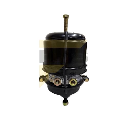 Imagem adicional do produto CAMARA FREIO 24X30 VOLVO FH/FM - C/ FREIO A DISCO - LE - Cód: FAP-14129